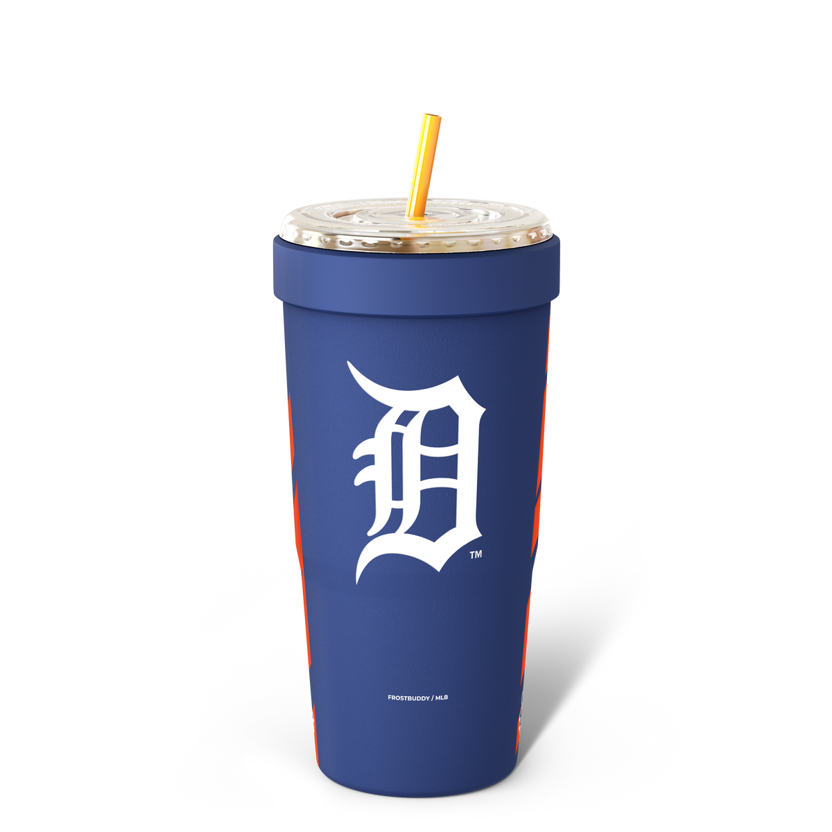 To-Go Buddy | Detroit Tigers | Gameday image 3