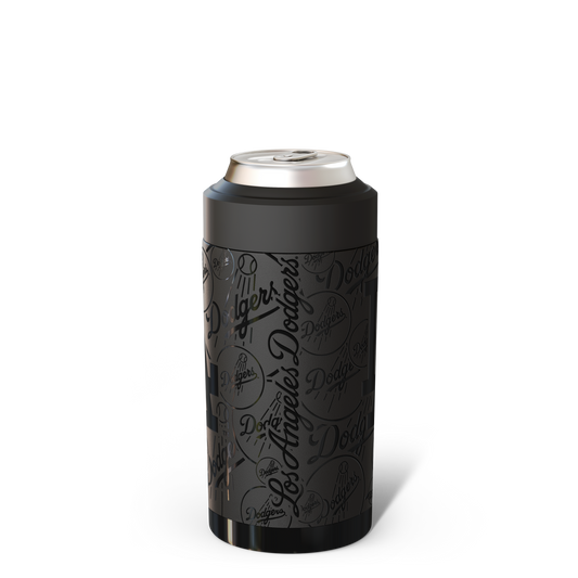 Universal Buddy | Los Angeles Dodgers | Night Game image 2