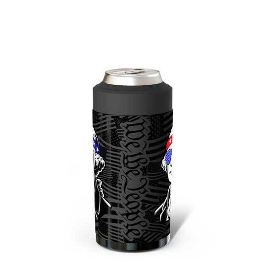 Universal Buddy | American Icon image 2