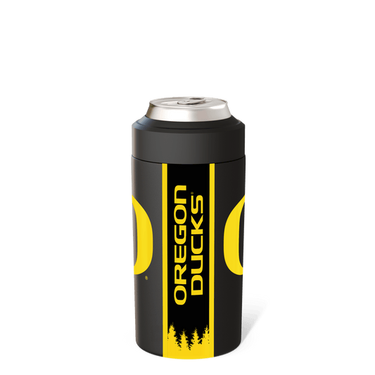 Universal Buddy | Oregon Ducks | Gameday image 2