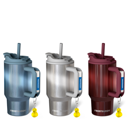 Thicc Buddy 16oz Cateye Bundle image 1