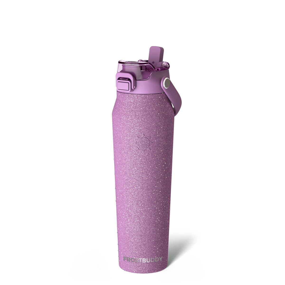 Bottle Buddy 32oz | Aurora image 1