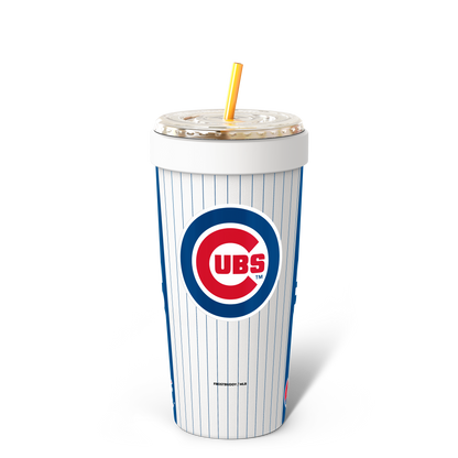 To-Go Buddy | Chicago Cubs | Gameday image 2