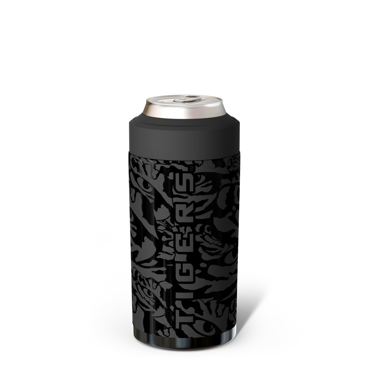 Universal Buddy | LSU Tigers | Night Game image 2