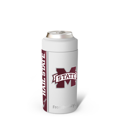 Universal Buddy | Mississippi State Bulldogs | Gameday image 1
