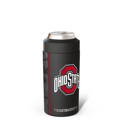 Universal Buddy | Ohio State | Gameday Camo image 1