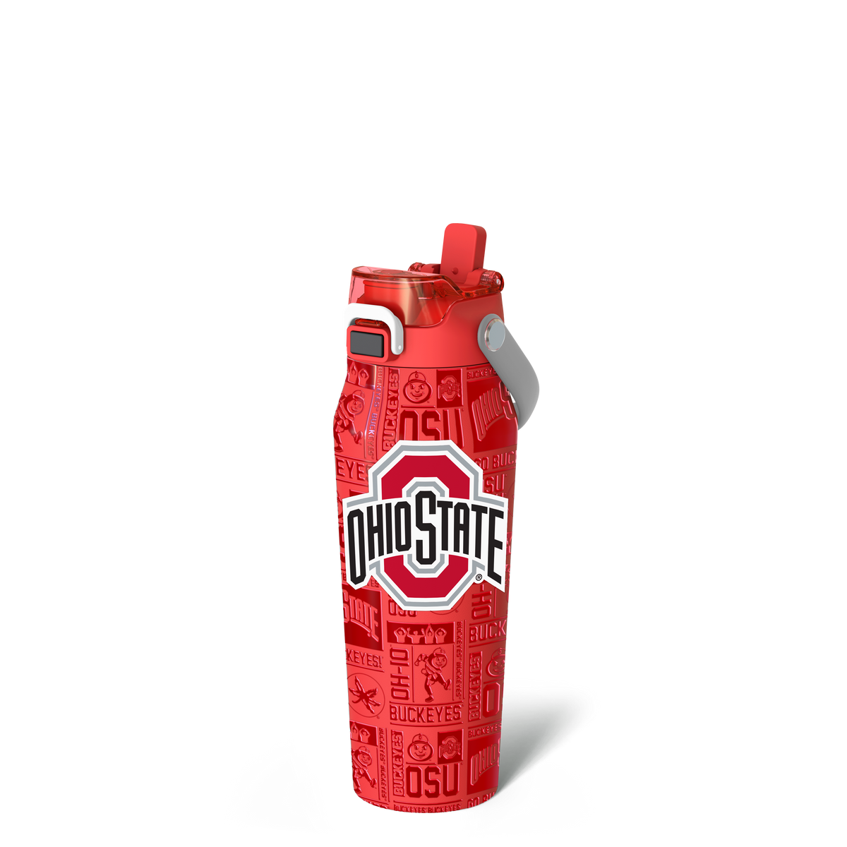 Bottle Buddy 24oz | Ohio State | Legacy image 3