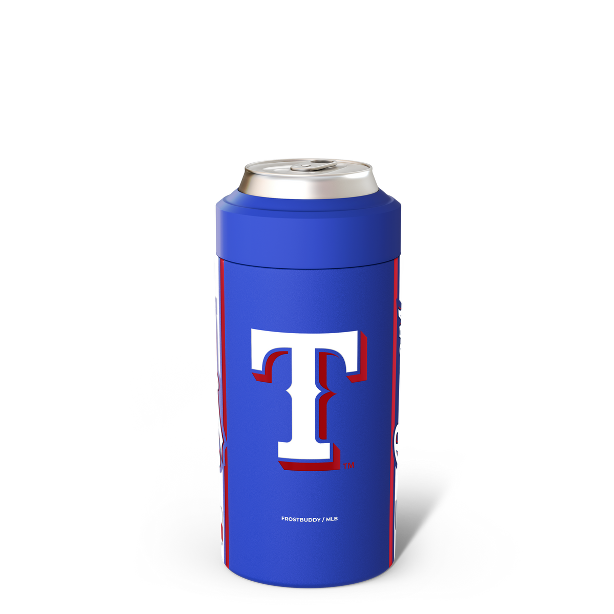 Universal Buddy | Texas Rangers | Gameday image 3