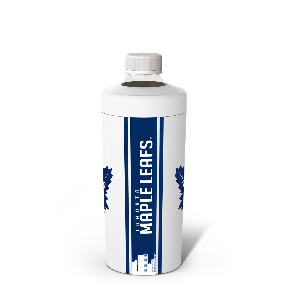 Universal XL | Toronto Maple Leafs | Gameday image 2