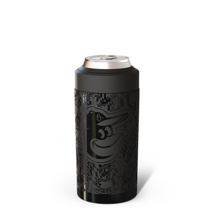 Universal Buddy | Baltimore Orioles | Night Game image 3