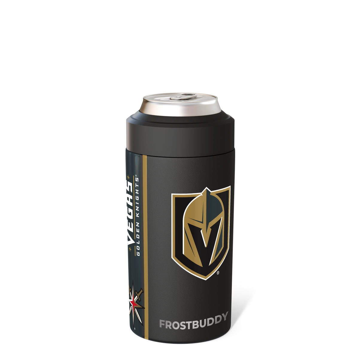 Universal Buddy | Vegas Golden Knights | Gameday image 1
