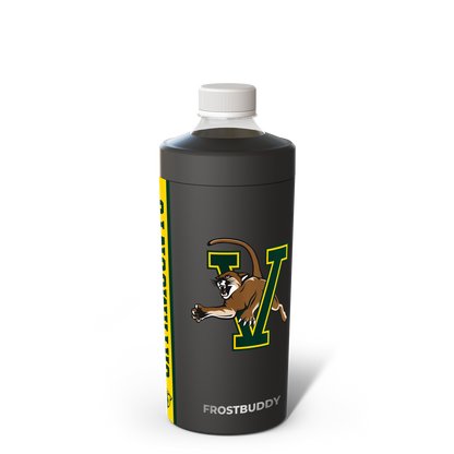 Universal XL | Vermont Catamounts | Gameday image 1