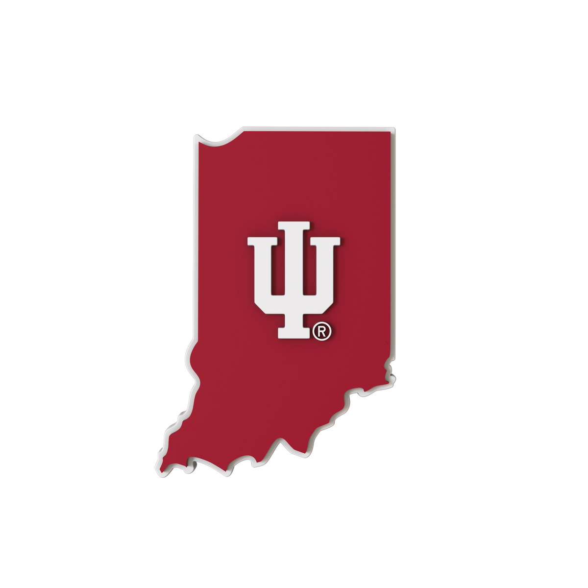 Budz | Indiana Hoosiers image 1
