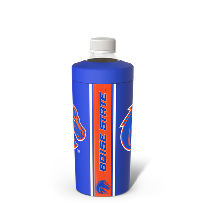 Universal XL | Boise State Broncos | Gameday image 3