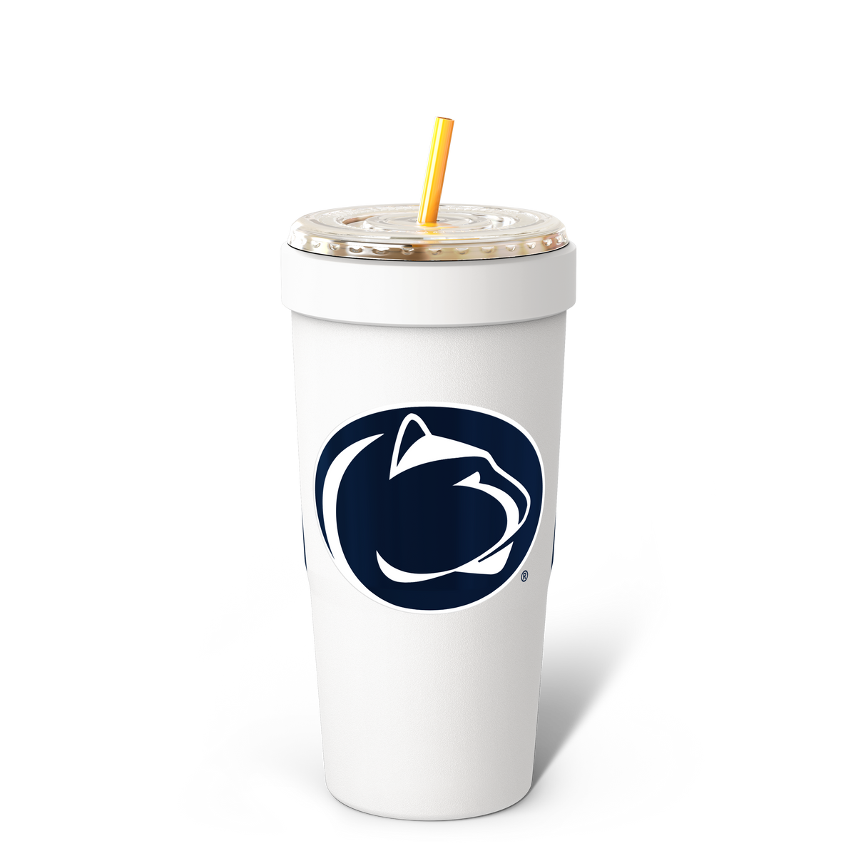 To-Go Buddy | Penn State Nittany Lions | Gameday image 3