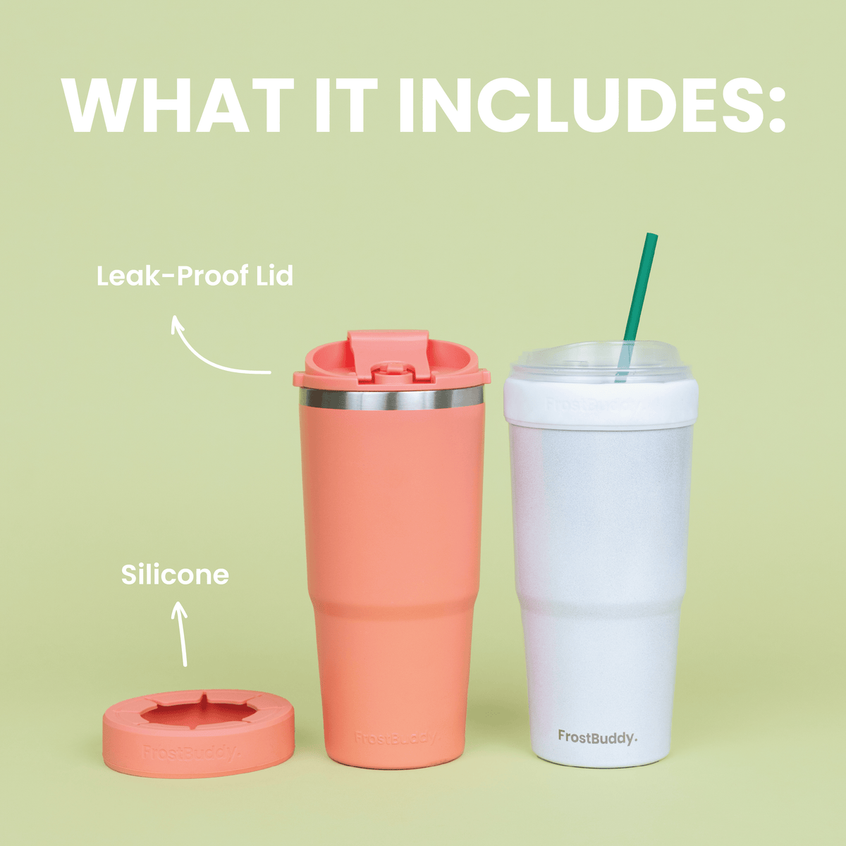 To-Go Buddy | Florida Gators | Gameday image 4