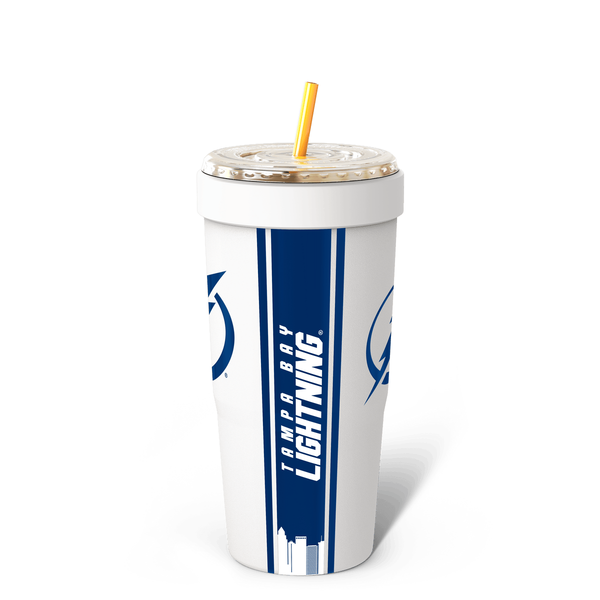 To-Go Buddy | Tampa Bay Lightning | Gameday image 2