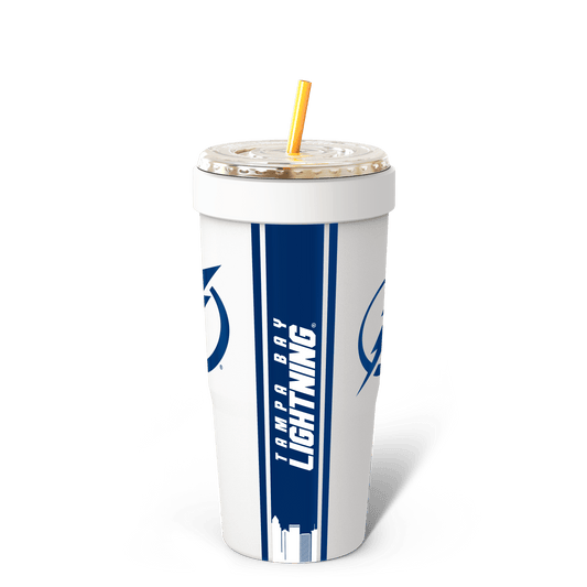To-Go Buddy | Tampa Bay Lightning | Gameday image 2