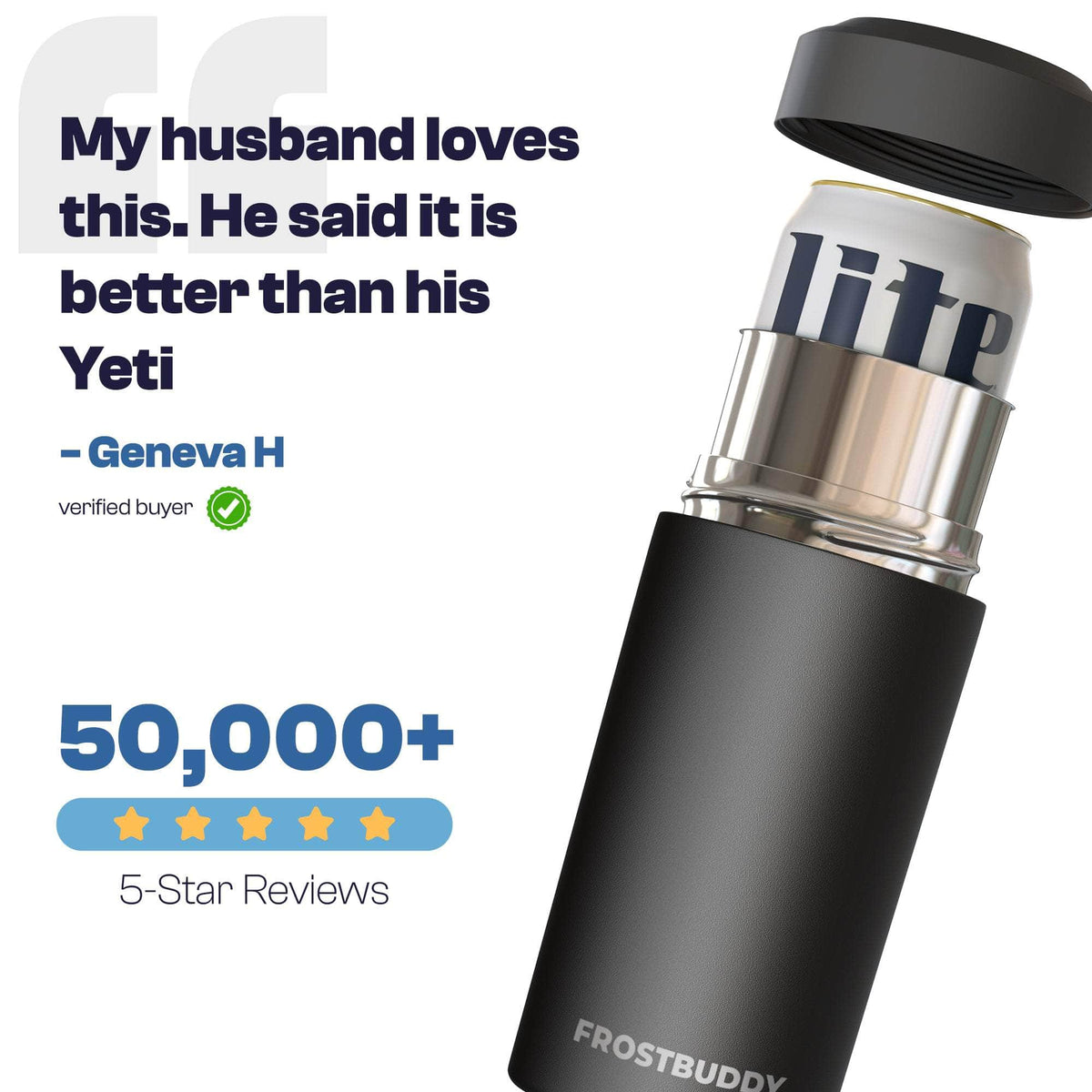 Universal Buddy | Eastern Illinois Panthers | Gameday image 7