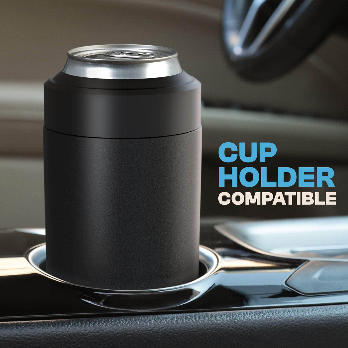Universal Buddy | Indiana Hoosiers | Night Game image 10