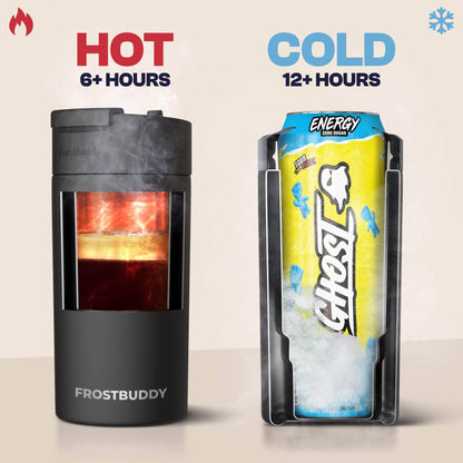 Universal Buddy | Vanderbilt Commodores | Gameday image 5