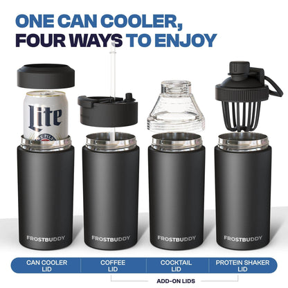 Universal Buddy | Virginia Tech x OHT image 8