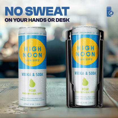Universal Buddy | Montreal Canadiens | Gameday image 6