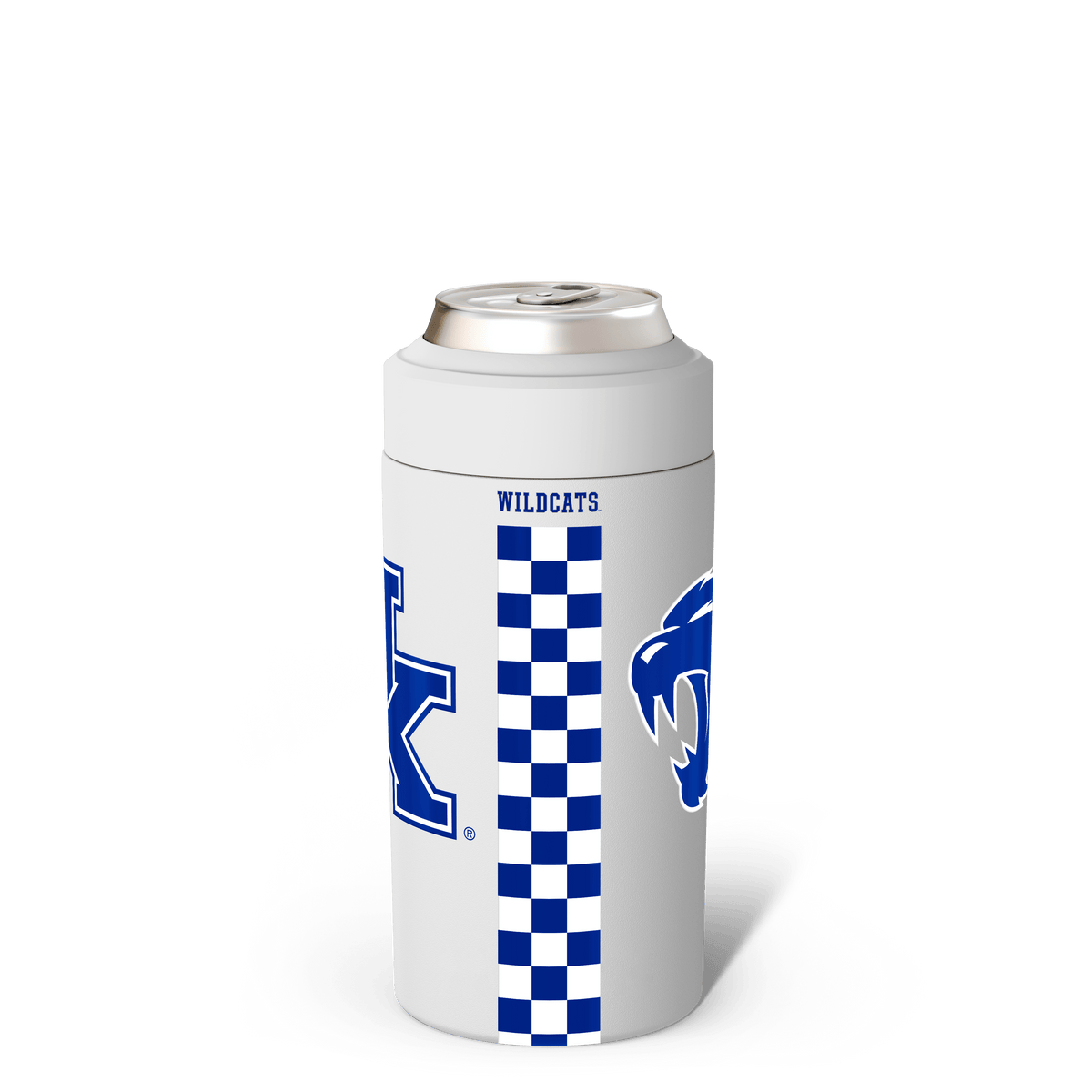 Universal Buddy | Kentucky Wildcats | Gameday image 2