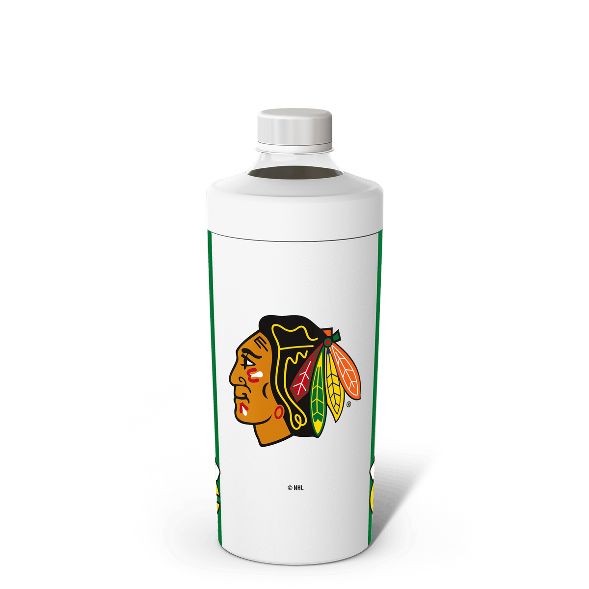 Universal XL | Chicago Blackhawks | Gameday image 3